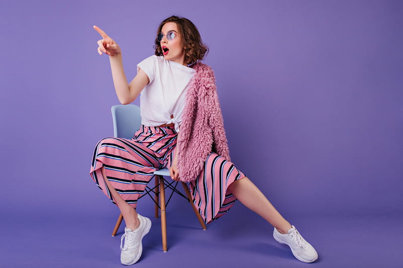 Where Can You Buy Frugal Female Fashion
