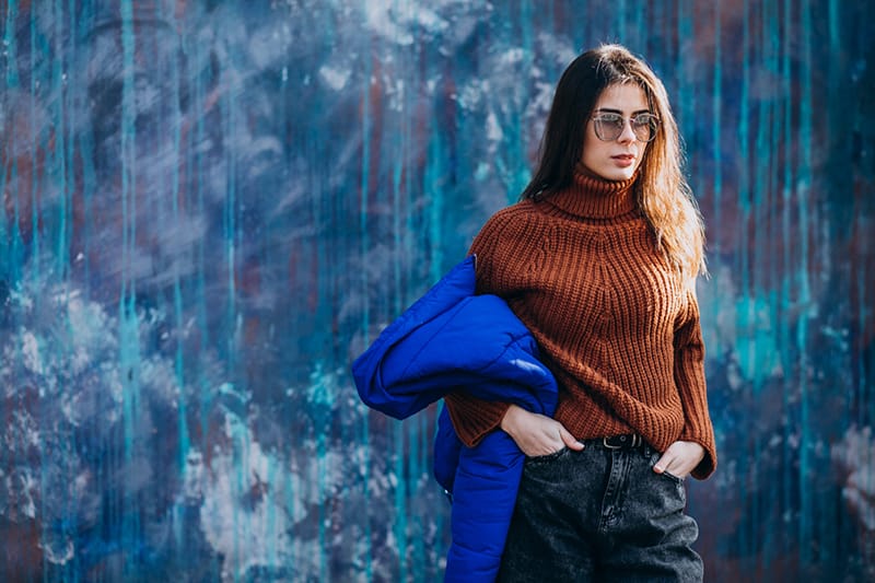 Benefits of frugal fashion