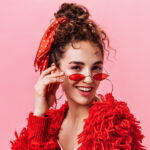 Frugal Female Fashion: Thrifty Tips for Trendy Women