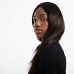 Maximize Natural Hair Growth with Proven Tips and Remedies