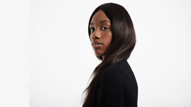 Read more about the article Maximize Natural Hair Growth with Proven Tips and Remedies