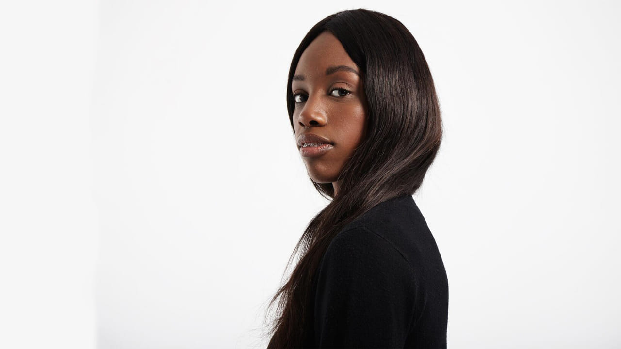 You are currently viewing Maximize Natural Hair Growth with Proven Tips and Remedies